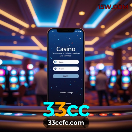 Promoções em Destaque - Bônus Especiais e Cashback