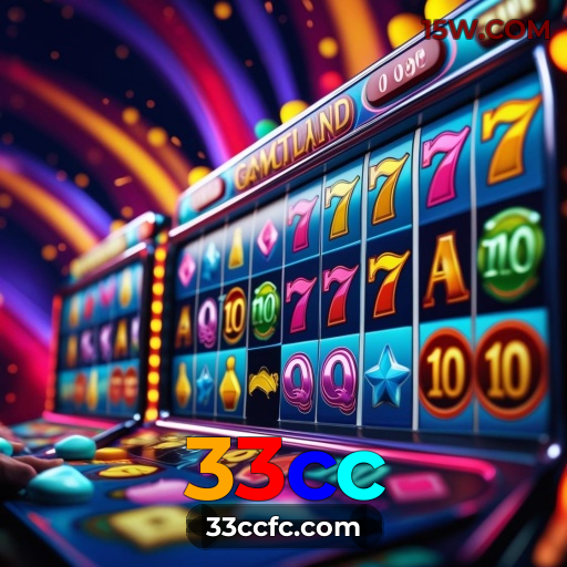 Sistema VIP Premium e Segurança Máxima - Bônus Exclusivos e Benefícios