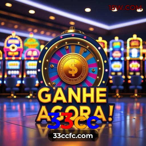 Como Funciona o Crash - Multiplicador Crescente e Cash Out