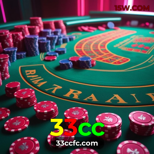 Sistema de Pagamento Rápido e Seguro - PIX, Boleto, Cartões de Crédito