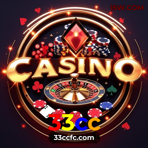 Pacote de Bônus de Boas-vindas