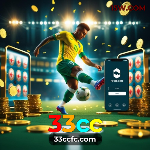 Programa VIP e Benefícios Exclusivos