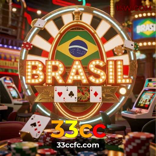 Categorias de Jogos - Slots, Mesa, Ao Vivo, Jackpots