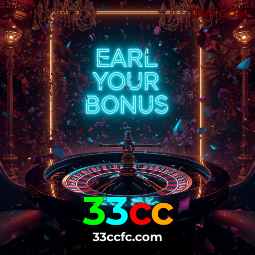 Interface de Apostas ao Vivo - Transmissão e Odds em Tempo Real