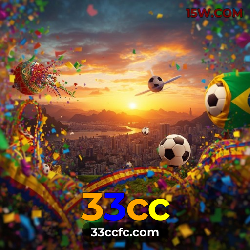 Programa de Fidelidade VIP - 7 Níveis de Recompensas Exclusivas