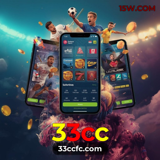 Jogos de Cassino ao Vivo