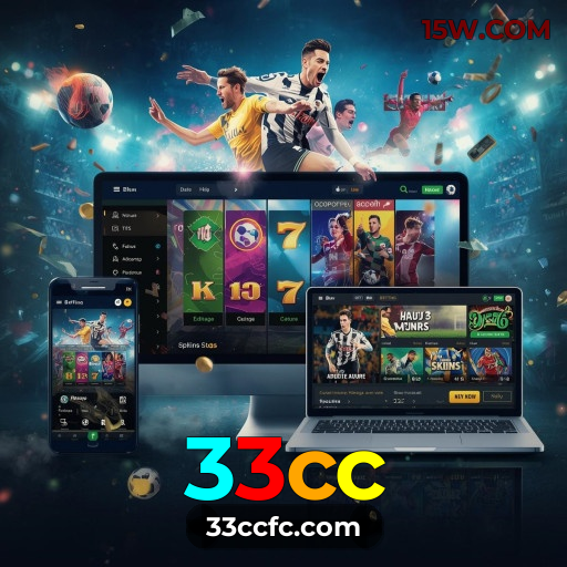 Sistema VIP Premium e Segurança Máxima - Bônus Exclusivos e Benefícios