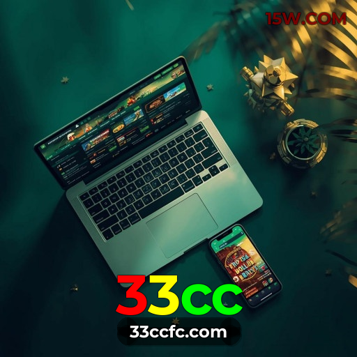 Jogos de Cassino Premium - Slots, Roleta, Blackjack e Dealer Ao Vivo