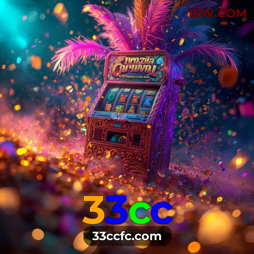 Baixe o Aplicativo do 33cc | Cassino Online Completo