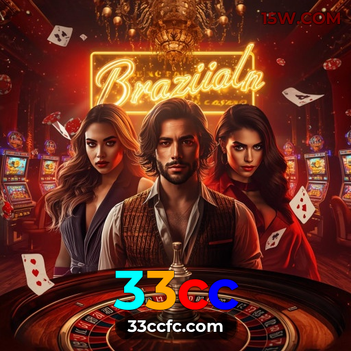 Estratégias de Crash - Gráfico de Multiplicadores e Riscos