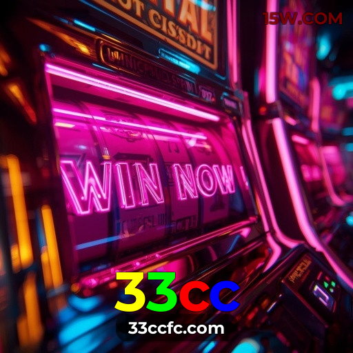 Stack Tecnológico da Plataforma - Cloud, CDN, Segurança