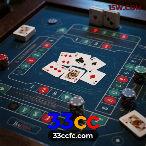 33cc Login no Brasil – Acesso Seguro e Exclusivo